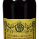 Fattoria Di Lucigano Chianti  2019